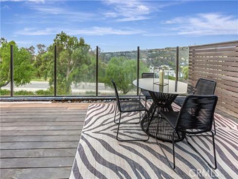 32395  Outrigger  , Laguna Niguel, CA