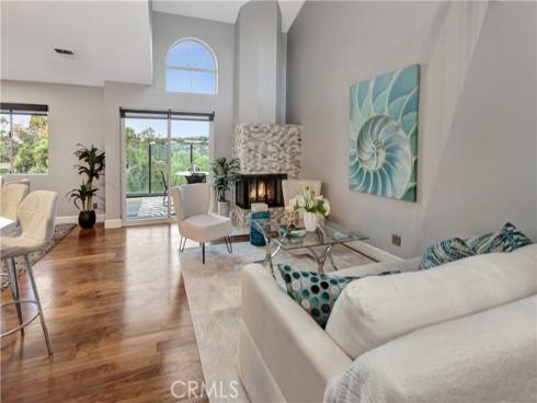 32395  Outrigger  , Laguna Niguel, CA