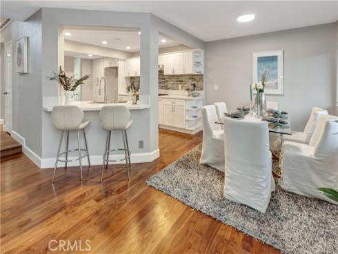 32395  Outrigger  , Laguna Niguel, CA