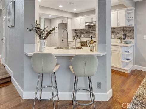 32395  Outrigger  , Laguna Niguel, CA