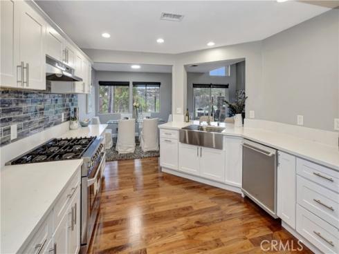 32395  Outrigger  , Laguna Niguel, CA