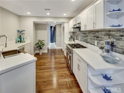 32395  Outrigger  , Laguna Niguel, CA