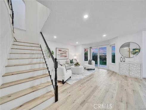 27625  Niguel Village   Drive, Laguna Niguel, CA