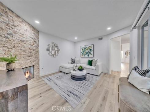 27625  Niguel Village   Drive, Laguna Niguel, CA