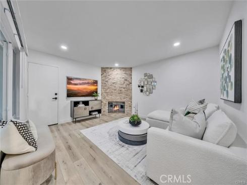 27625  Niguel Village   Drive, Laguna Niguel, CA