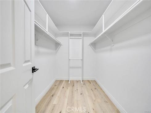 27625  Niguel Village   Drive, Laguna Niguel, CA