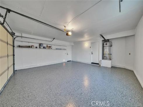 27625  Niguel Village   Drive, Laguna Niguel, CA