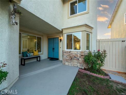 27625  Niguel Village   Drive, Laguna Niguel, CA