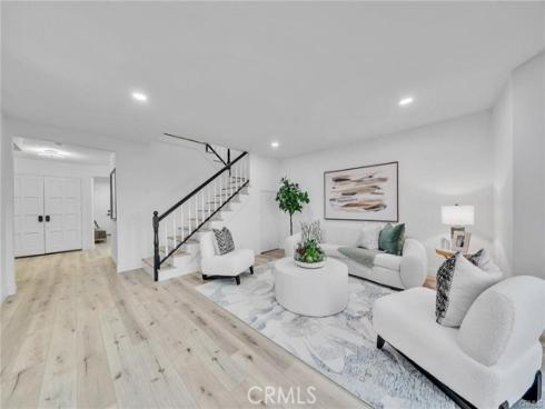 27625  Niguel Village   Drive, Laguna Niguel, CA