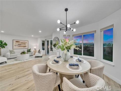 27625  Niguel Village   Drive, Laguna Niguel, CA