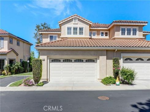 27405  Newporter Wy  , Laguna Niguel, CA