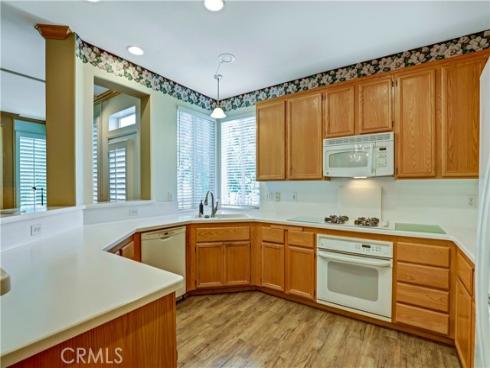 27405  Newporter Wy  , Laguna Niguel, CA