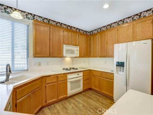 27405  Newporter Wy  , Laguna Niguel, CA