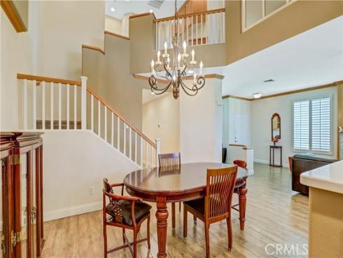 27405  Newporter Wy  , Laguna Niguel, CA