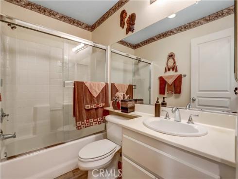 27405  Newporter Wy  , Laguna Niguel, CA