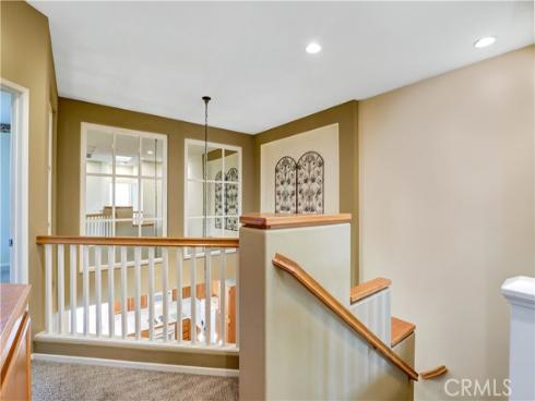 27405  Newporter Wy  , Laguna Niguel, CA