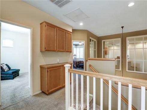 27405  Newporter Wy  , Laguna Niguel, CA