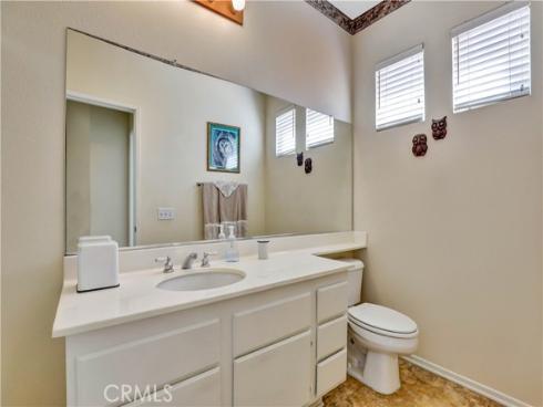 27405  Newporter Wy  , Laguna Niguel, CA