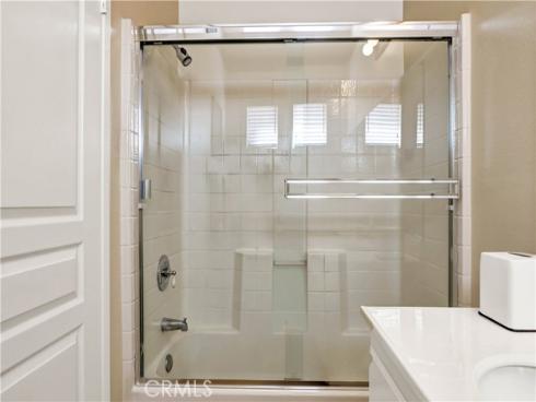 27405  Newporter Wy  , Laguna Niguel, CA