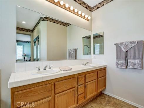 27405  Newporter Wy  , Laguna Niguel, CA