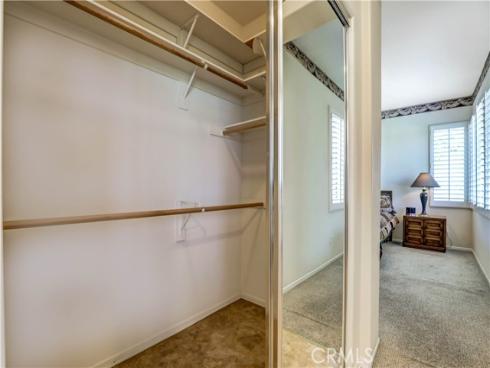 27405  Newporter Wy  , Laguna Niguel, CA