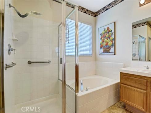 27405  Newporter Wy  , Laguna Niguel, CA