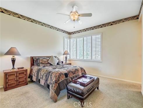 27405  Newporter Wy  , Laguna Niguel, CA