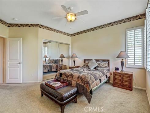 27405  Newporter Wy  , Laguna Niguel, CA