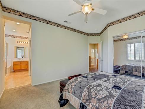 27405  Newporter Wy  , Laguna Niguel, CA