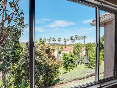 27405  Newporter Wy  , Laguna Niguel, CA