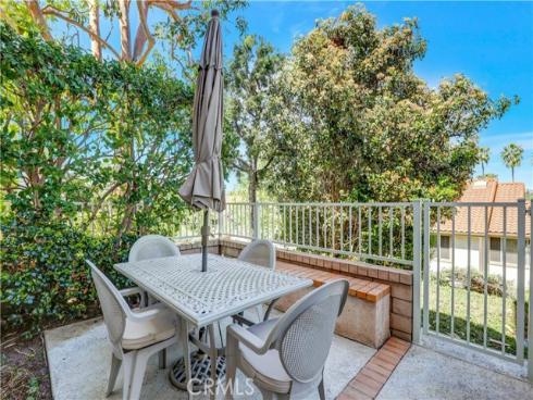 27405  Newporter Wy  , Laguna Niguel, CA