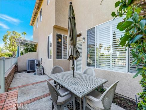 27405  Newporter Wy  , Laguna Niguel, CA