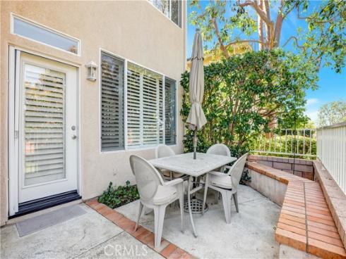 27405  Newporter Wy  , Laguna Niguel, CA