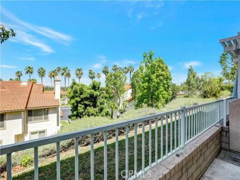 27405  Newporter Wy  , Laguna Niguel, CA