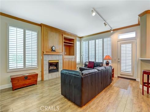 27405  Newporter Wy  , Laguna Niguel, CA