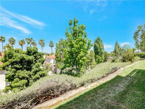 27405  Newporter Wy  , Laguna Niguel, CA
