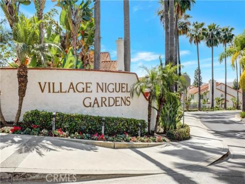 27405  Newporter Wy  , Laguna Niguel, CA