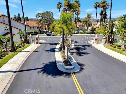 27405  Newporter Wy  , Laguna Niguel, CA