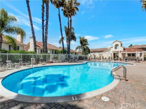 27405  Newporter Wy  , Laguna Niguel, CA