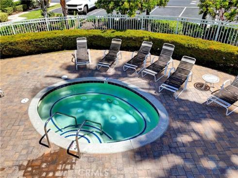 27405  Newporter Wy  , Laguna Niguel, CA