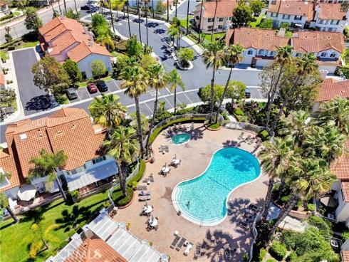 27405  Newporter Wy  , Laguna Niguel, CA