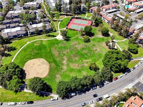 27405  Newporter Wy  , Laguna Niguel, CA