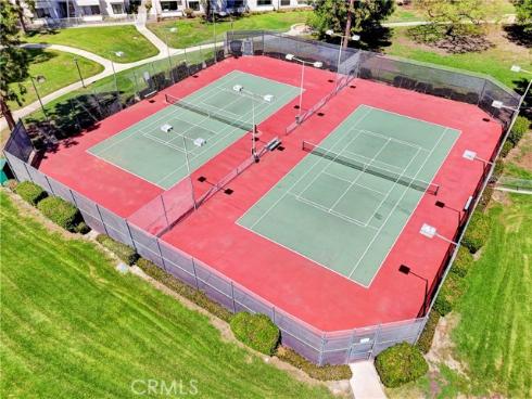 27405  Newporter Wy  , Laguna Niguel, CA