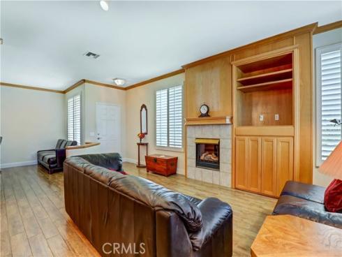 27405  Newporter Wy  , Laguna Niguel, CA