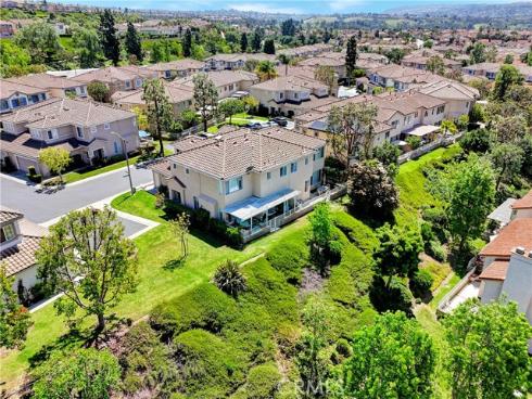 27405  Newporter Wy  , Laguna Niguel, CA