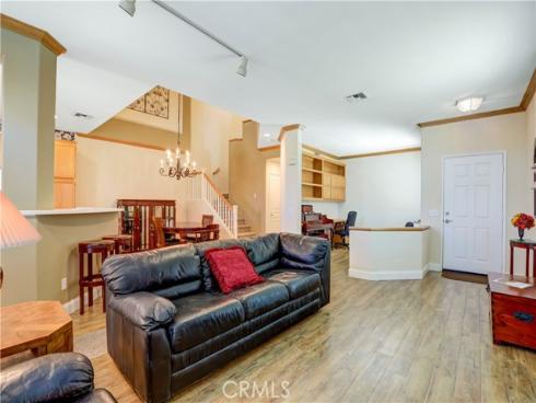 27405  Newporter Wy  , Laguna Niguel, CA