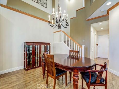 27405  Newporter Wy  , Laguna Niguel, CA