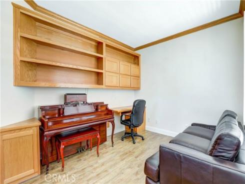 27405  Newporter Wy  , Laguna Niguel, CA