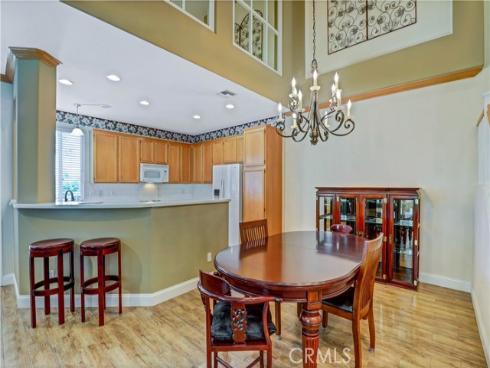 27405  Newporter Wy  , Laguna Niguel, CA