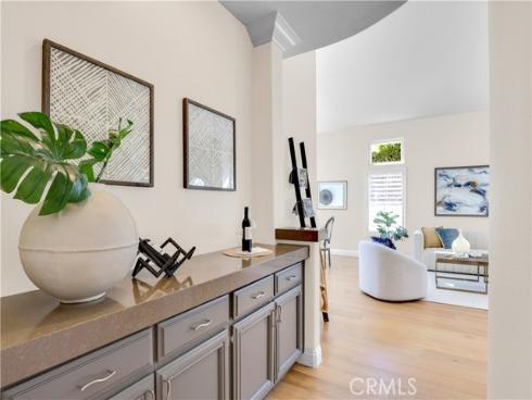 10  Glastonbury  , Laguna Niguel, CA